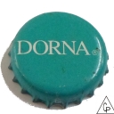 Dorna