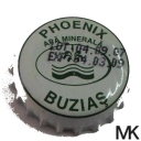 Phoenix Apa Minerala