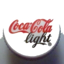 Coca-Cola light