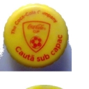 Coca-Cola fotbal