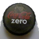 Coca-Cola zero