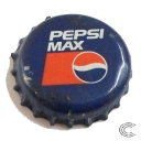 Pepsi Max
