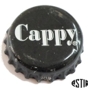 Cappy