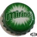 Mirinda