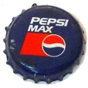 Pepsi Max