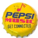 Pepsi Music