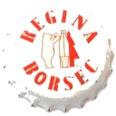 Regina Borsec