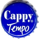 Cappy Tempo