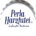 Perla Harghitei