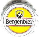 Bergenbier