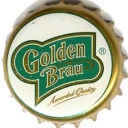Golden Brau