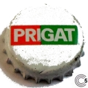 Prigat