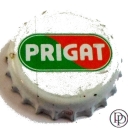 Prigat