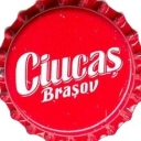 Ciucas