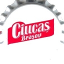 Ciucas