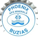 Phoenix Apa Minerala