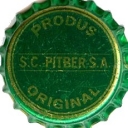 Original