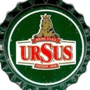 Ursus