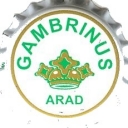 Gambrinus