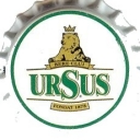 Ursus