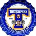 Timisoreana