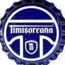 Timisoreana
