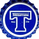 Timisoreana