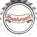 Gambrinus
