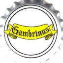 Gambrinus