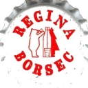 Regina Borsec