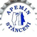 Apemin Stanceni