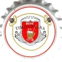 Timisoreana