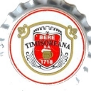 Timisoreana