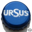 Ursus