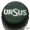 Ursus