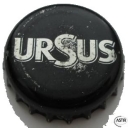 Ursus