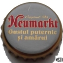Neumarkt