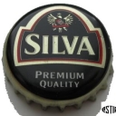 Silva