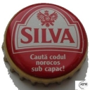 Silva