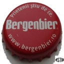 Bergenbier