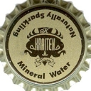 Kraiten