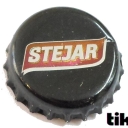 Stejar