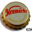 Neumarkt Premium Qualitat