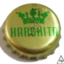 Harghita