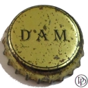 Dam