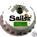 Sailer Pilsner
