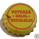 Vultur Lager