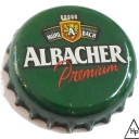 Albacher Premium