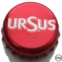 Ursus