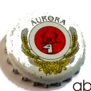 Auras